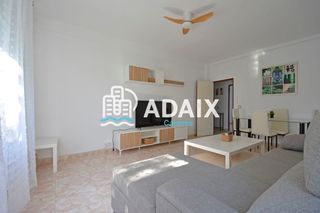 Affitto Appartamento  Avenida bondad. Piso en alquiler en cáceres  larga estancia