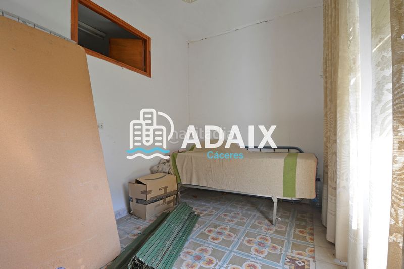 Foto e6026a88-2841-4890-b68a-75d3573ab13e. Pis a Casco Antiguo Cáceres