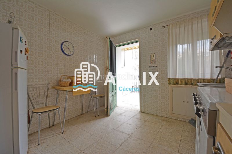 Foto 5234ffca-26a7-49e9-a5b2-1d6e0b0650cb. Pis a Casco Antiguo Cáceres