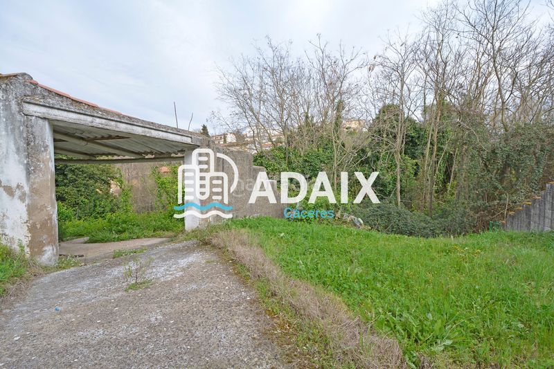 Foto ab581b48-3972-47b7-a6e0-bd6a236094bb. Pis a Casco Antiguo Cáceres