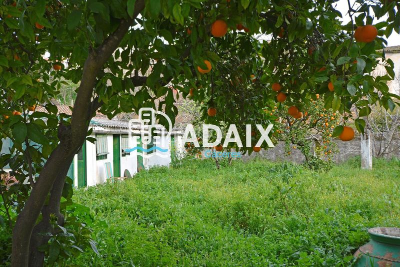 Foto b91f939f-f241-4839-9d21-65e93880fa4f. Pis a Casco Antiguo Cáceres