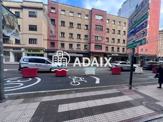 Etagenwohnung  Cl gil cordero. Este apartamento en cáceres capital ofrece una ubicación privile