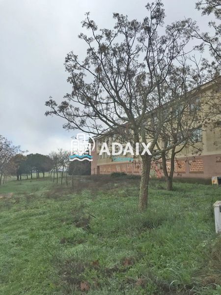Foto d7087981-37a7-4896-96ea-e2c2a9eadeca. Edifici a Malpartida de Cáceres