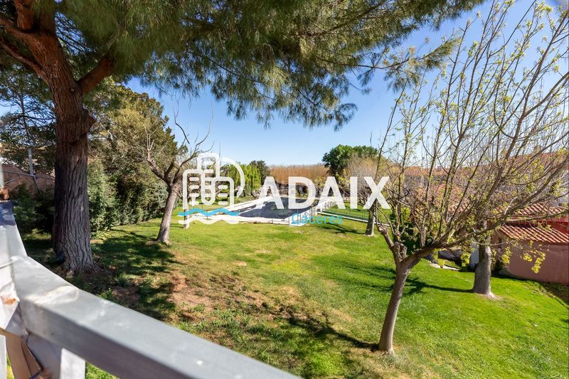 Foto 5ca0c641-c41a-4c29-8adc-edafefdfe0e9. Casa amb calefacció aparcament piscina a Montesol - Mejostilla Cáceres