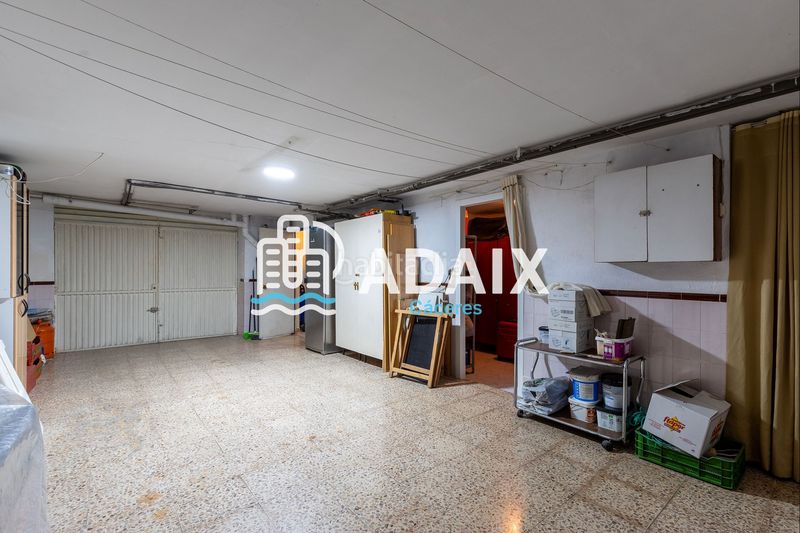 Foto e92c335c-731d-4bae-9c9a-94825acde6c0. Casa amb calefacció aparcament piscina a Montesol - Mejostilla Cáceres