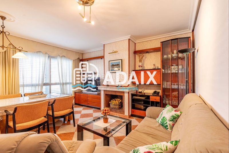 Foto eb22d0a9-2283-47e7-ac25-dd2441223756. Casa amb calefacció aparcament piscina a Montesol - Mejostilla Cáceres
