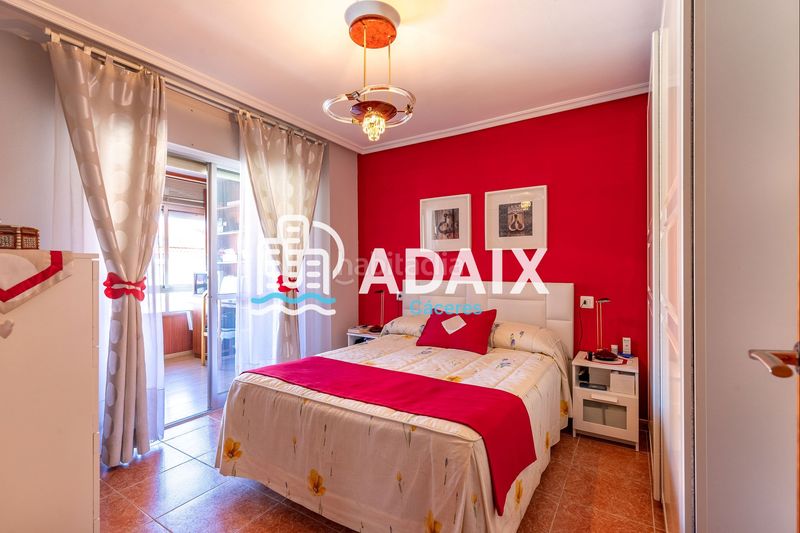 Foto f441d21f-2b46-4ce1-8cb2-e554e32fde89. Casa amb calefacció aparcament piscina a Montesol - Mejostilla Cáceres