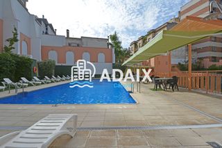 Appartamento  Avenida virgen de guadalupe número. Piso en venta en cáceres  avenida virgen de guadalupe