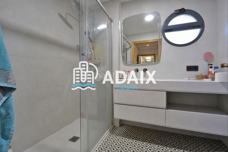 Foto e9169320-48c3-460d-aac8-1c0d7674ea6a. Pis amb calefacció aparcament piscina a Ruta de la Plata Cáceres
