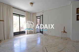 Affitto Appartamento  Rodríguez de ledesma  ºc. Alquiler en residencial beatriz cáceres. acogedor apartamento de
