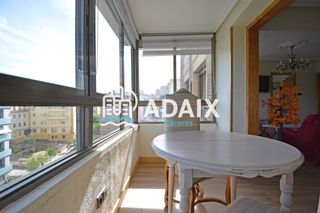 Rent Flat  Avenida virgen de la montaña  - º a. Piso en virgen de la montaña, cáceres. 3 dormitorios, 2 baños ex