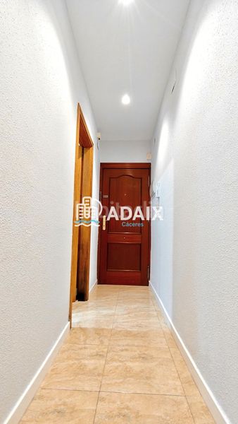 Foto ad8f932c-995f-4225-b5e8-140eb51a7960. Pis a Casco Antiguo Cáceres