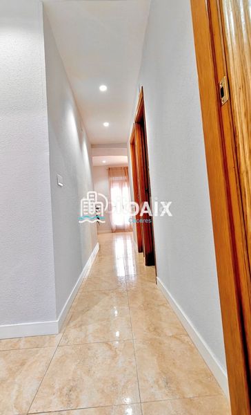 Foto ba9d37ef-d3b6-4aea-b0c1-89c8e8baa8c9. Pis a Casco Antiguo Cáceres
