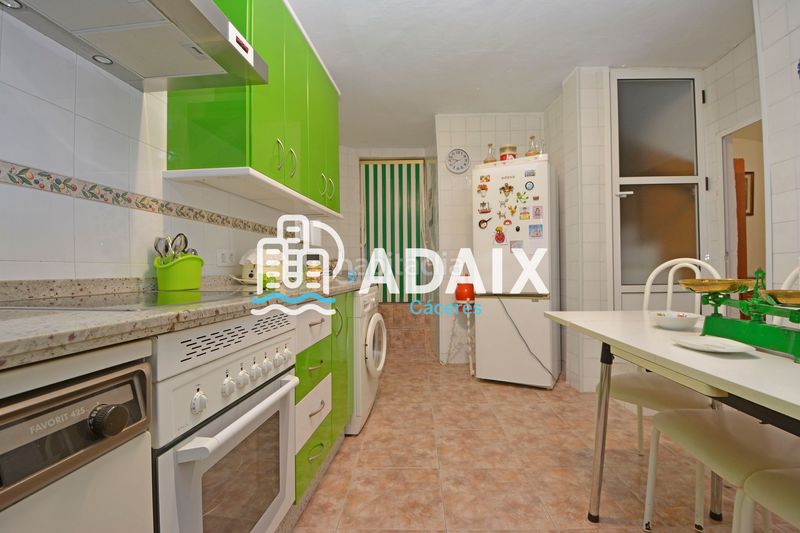 Foto 93bf28f4-e0ff-4479-a811-9766155b2352. Casa adossada amb calefacció a Aldea del Cano
