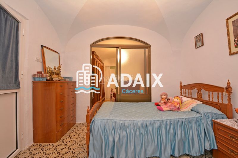 Foto 9d1d8ca4-2ad6-414f-bc3c-127aa82fcb22. Casa adossada amb calefacció a Aldea del Cano