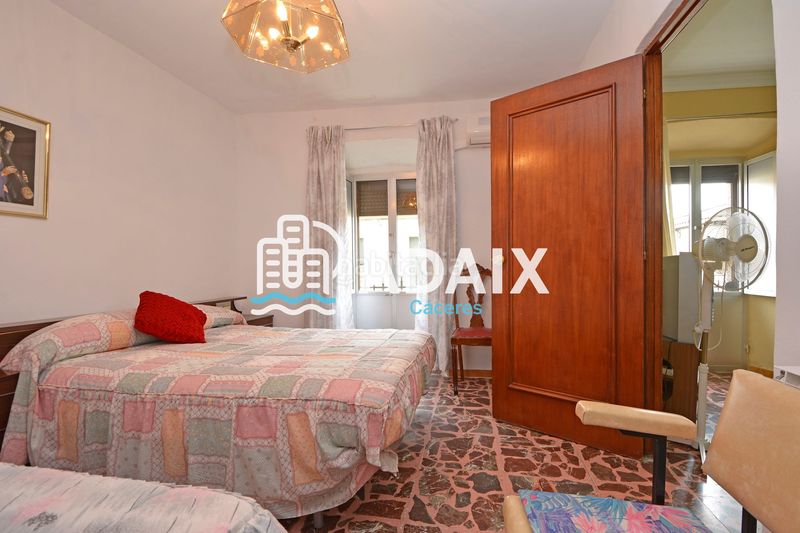 Foto de7cc248-f740-453b-9552-7a310b2065a8. Casa adossada amb calefacció a Aldea del Cano