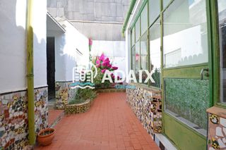 Casa adossada  C. comandante joaquín gonzález. Casa en venta en cáceres, casa en venta en plaza de italia. vivi