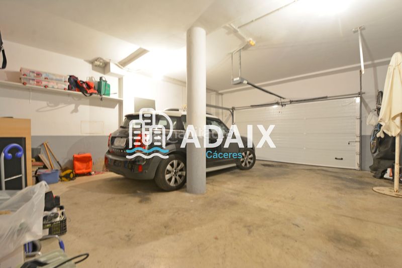 Foto 0df27b5a-a5ce-4728-a92a-31dd9d8e2f29. Casa amb calefacció piscina a Ruta de la Plata Cáceres