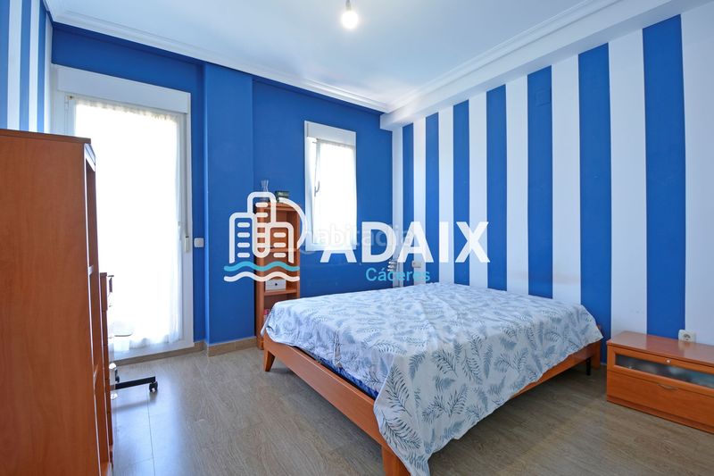 Foto 4d4863e3-a88f-4f97-a5db-0425620343f3. Casa amb calefacció piscina a Ruta de la Plata Cáceres