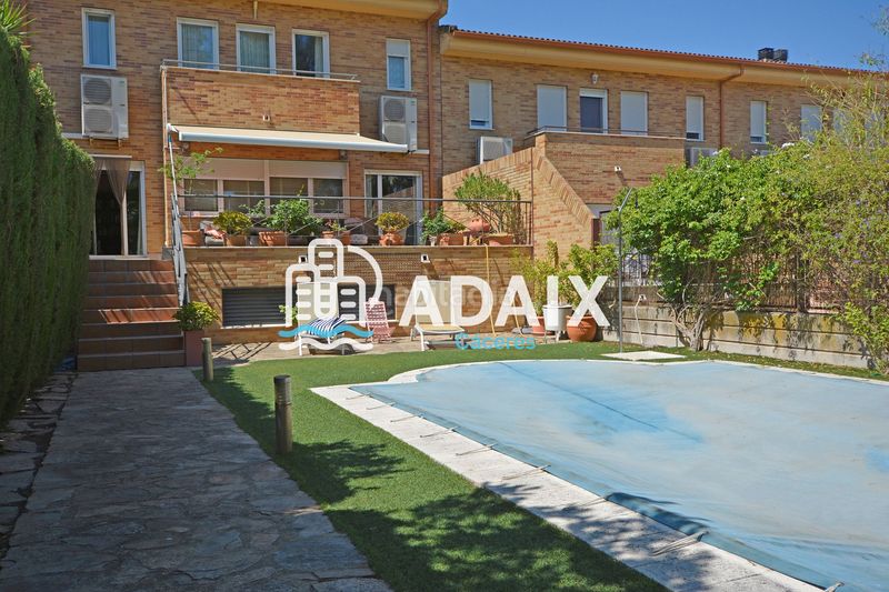 Foto 691e6b49-f01a-4af6-8871-f94cf2bb86ec. Casa amb calefacció piscina a Ruta de la Plata Cáceres