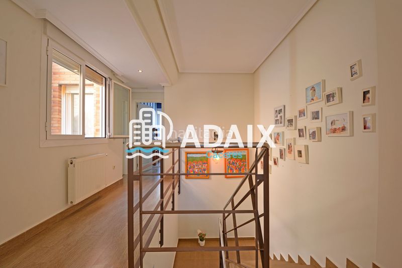 Foto b7015201-84db-4def-9e96-2c249dfeebe3. Casa amb calefacció piscina a Ruta de la Plata Cáceres