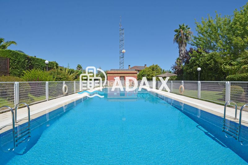 Foto c5e1c290-5b30-48c7-a767-93fef1e4d4b1. Casa amb calefacció piscina a Ruta de la Plata Cáceres