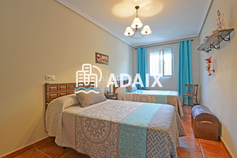 Foto 0912755f-f2e1-4cf1-9eec-f9fd8fd4d4d5. Casa amb calefacció aparcament a Torreorgaz