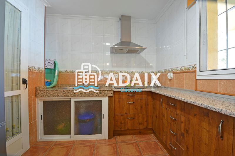 Foto 0d9a0e58-12e3-46ac-bf2b-893117b4ff57. Casa amb calefacció aparcament a Torreorgaz