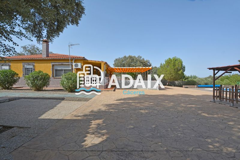 Foto 0f53eaa8-da54-424b-88bc-8442d74c6380. Casa amb calefacció aparcament a Torreorgaz