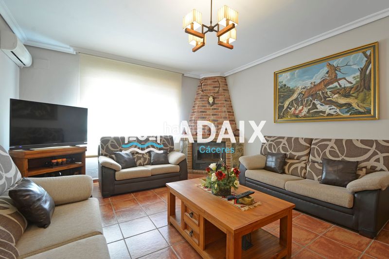 Foto 3d1b0659-c6b6-4950-8d46-d96862b25853. Casa amb calefacció aparcament a Torreorgaz
