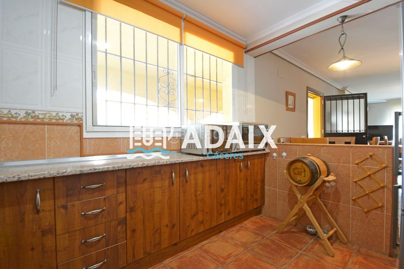 Foto 3ee627b5-e54e-4eff-8ad9-ada6adba1607. Casa amb calefacció aparcament a Torreorgaz