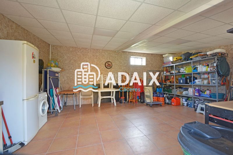 Foto 6508be4f-d1bc-42b1-9777-b6721719899f. Casa amb calefacció aparcament a Torreorgaz