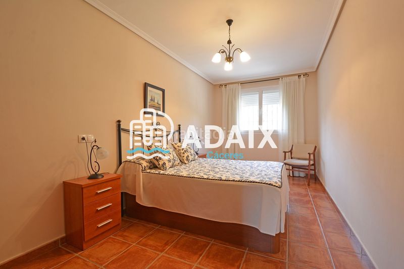 Foto 885db687-1561-40d3-94ba-183d5d977dea. Casa amb calefacció aparcament a Torreorgaz