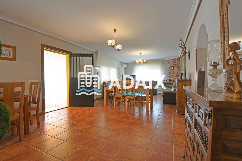 Foto 8e0fa37b-894b-4e87-ac35-f542e86871df. Casa amb calefacció aparcament a Torreorgaz