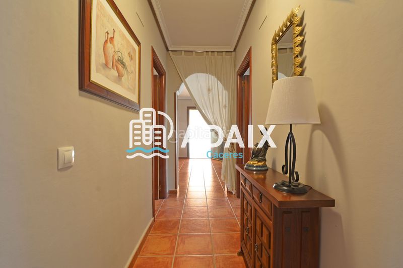 Foto a3cf7a68-590d-4644-a44c-dafcab024ef6. Casa amb calefacció aparcament a Torreorgaz