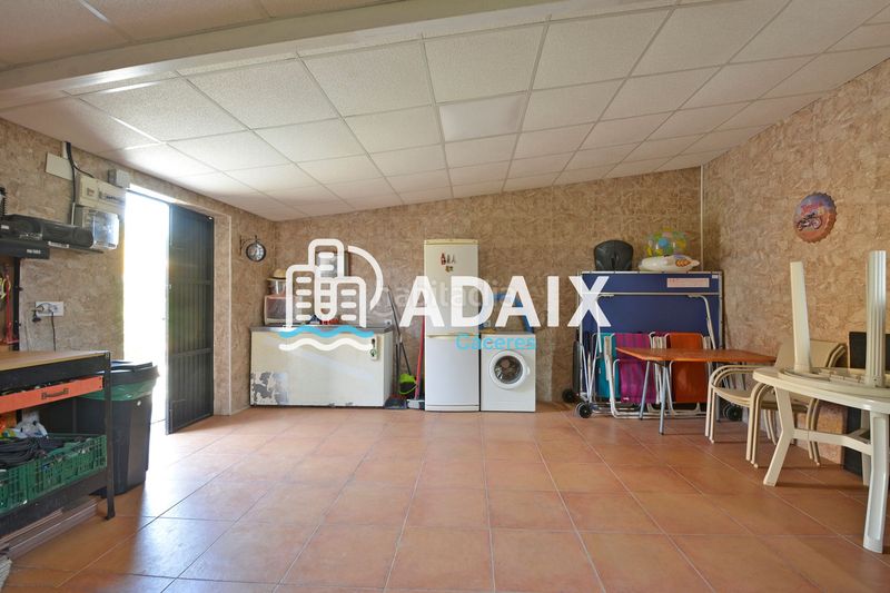Foto ae7963f2-7dc9-44c1-b699-a382f22bde2d. Casa amb calefacció aparcament a Torreorgaz