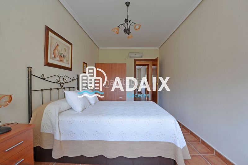 Foto b7d57a40-b55c-4746-90f2-95966815715a. Casa amb calefacció aparcament a Torreorgaz