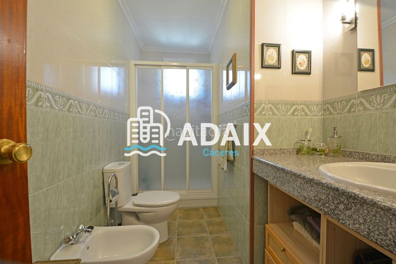 Foto c3e1d013-e557-424a-84d0-edea4a3daf14. Casa amb calefacció aparcament a Torreorgaz