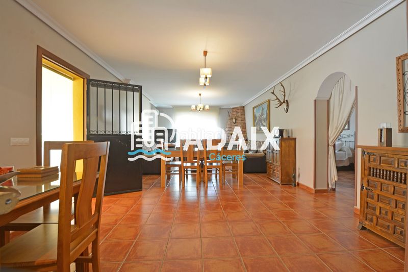 Foto c6a7a198-987c-466e-aaf6-6f9abf8caa82. Casa amb calefacció aparcament a Torreorgaz