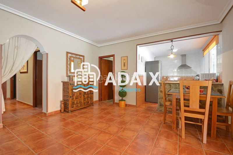 Foto ce4aeb8d-612c-4c57-992b-4472c15785bd. Casa amb calefacció aparcament a Torreorgaz