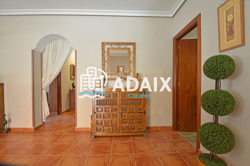 Foto d275c47a-8556-41e7-ba3f-0b69ab91590a. Casa amb calefacció aparcament a Torreorgaz