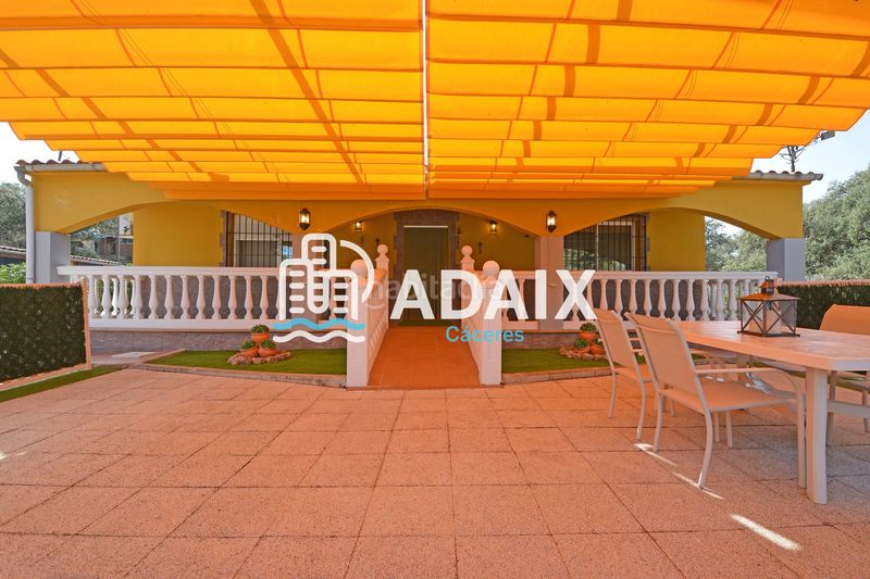 Foto d541d751-435b-4d1e-8d40-e8eb52c66ab8. Casa amb calefacció aparcament a Torreorgaz