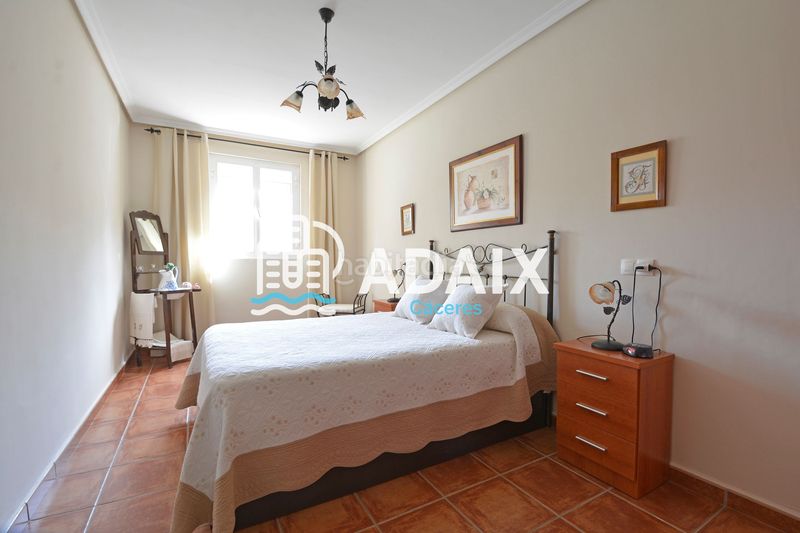 Foto e72e6583-2fbf-4652-836f-e636b9c9e64c. Casa amb calefacció aparcament a Torreorgaz
