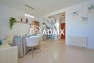Lloguer Pis  Juan manuel rozas. Piso en alquiler en cáceres  residencial universidad