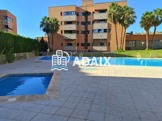 Appartamento  Calle los alimoches. Piso en venta en cáceres  montesol