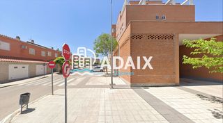 Geschäftsraum  Avenida de arenal. Local en venta en cáceres, local comercial de 50 metros cuadrado
