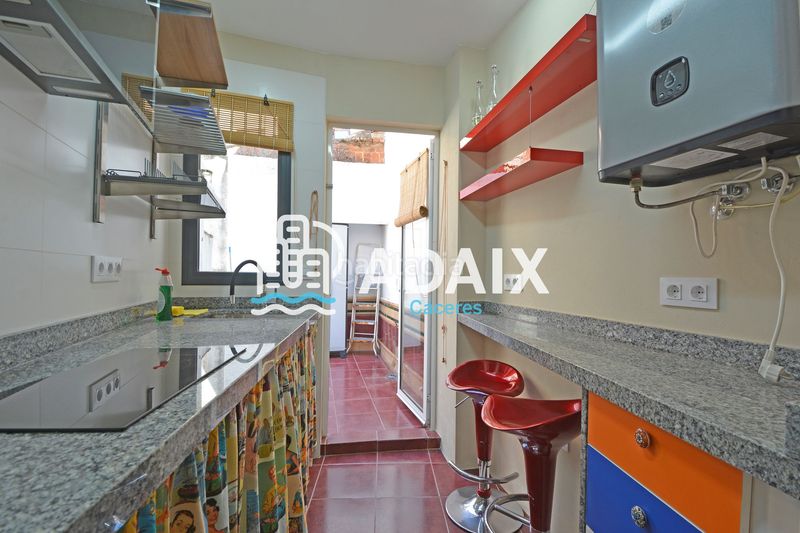 Foto f4a7c86b-e41e-475c-834a-7bd32c98ed37. Pis a Casco Antiguo Cáceres