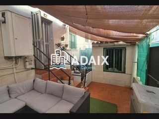 Pis  C/ cuba. Venta de piso en cáceres, oportunidad en llopis! planta baja de