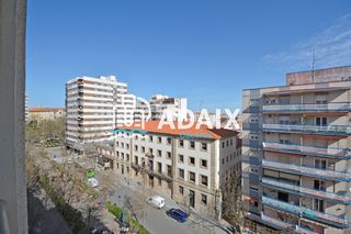 Miete Etagenwohnung  Virgen de la montaña  º a plaza de garaje nº. Piso amueblado con terraza y garaje en virgen de la montaña, các