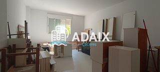 Pis  C/ comarca de la serena. Piso en venta en cáceresmagnífica oportunidad en la cañada espac